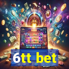 6tt bet